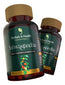 Ashwagandha – Tu Aliado Natural para el Bienestar