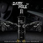 DARKMAX - ¡DEVUELVE EL NEGRO INTENSO A TU AUTO!