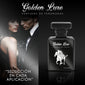 Golden Lure - Perfume con Feromonas