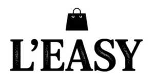 L´easy