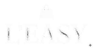 L´easy